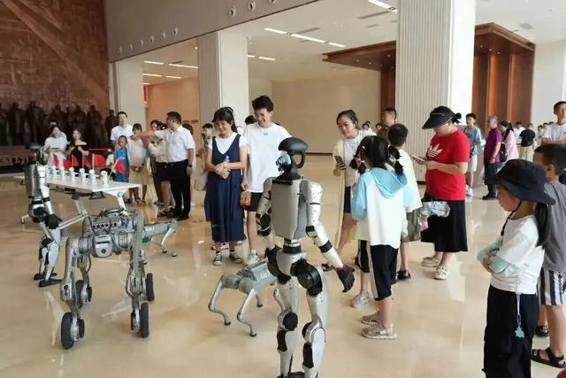 青睐绵阳 || 收藏！绵阳元旦第一波活动“剧透”来了→