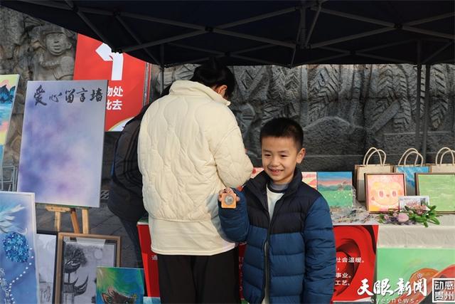 一碗羊肉粉点燃文旅体融合新热度