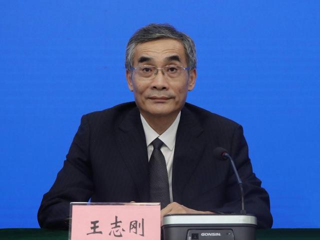 滨州：建立“7+2+N”协商减排机制 多举措推进秋冬季大气污染防治