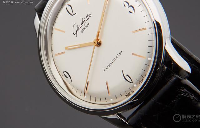 �����յ�ԭ��ֵ�����ֵ�������Ʒ