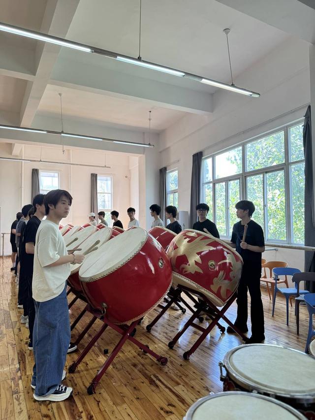 成都世运会火炬传递进入倒计时！总导演：以成都人文景观为创作根基实现“一站一创”