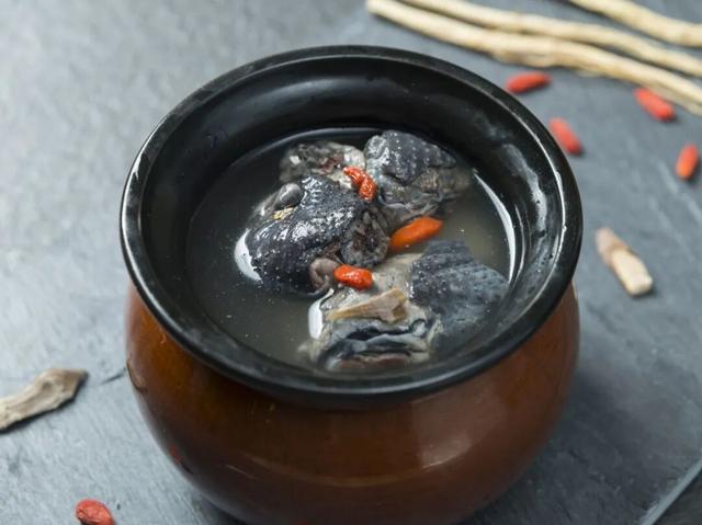 江西，接住了“泼天富贵”！