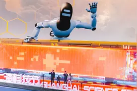 见微知沪｜科学既要勇攀高峰，又要放低身段图片