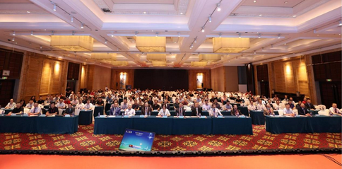 菏泽博爱医院首席专家钟国栋当选山东省医学会手外科学分会、显微外科学分会副主任委员 引领菏泽显微外科事业再攀高峰