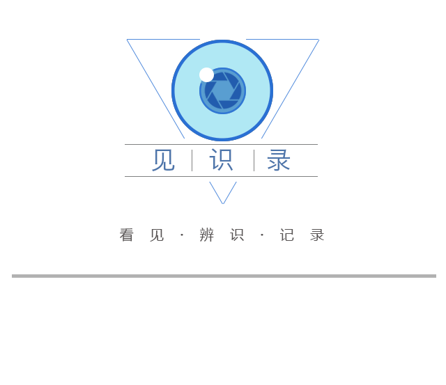 城事｜这里有全球行业最Top的客户，这家机器人企业把小展台换成了C位
