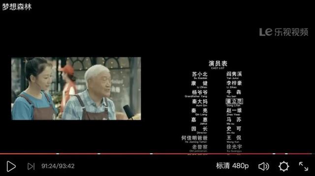 知名女演员	，被曝已去世5年！曾出演多部著名电影，消息令人难以置信