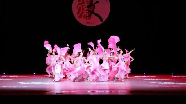 皖美秋日｜穿越千年！解锁淮南这些不可错过的文旅宝藏