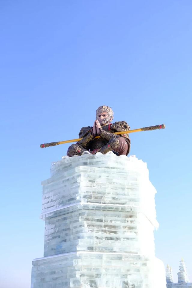 热干面遇见蒸烧卖，开启一场跨越2000公里的季节约会