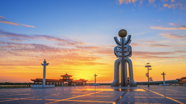 2025年黑龙江省冬季冰雪旅游服务指南