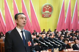 濮阳市GDP首破2000亿元，今年将实施273个重点项目图片