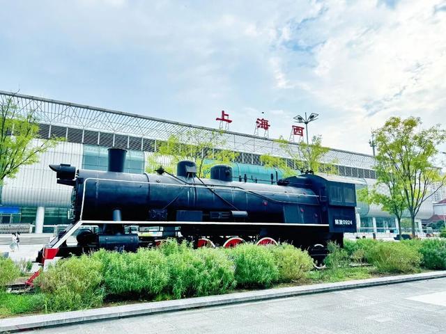 沿沪宁好去处丨西站出发，双城同游！一次打卡扬州和泰州