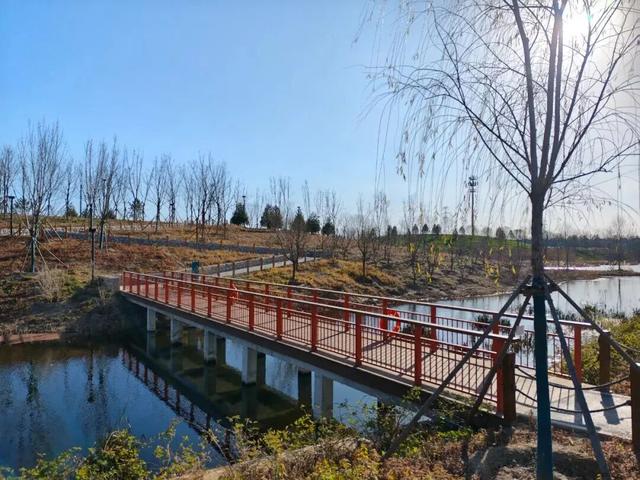 北京冬日限定“奇观”！就到月底！快冲→