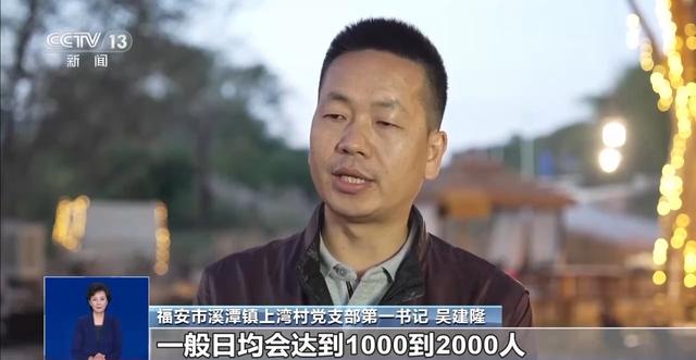 小众“宝藏城市”冬季“热力值”攀升 康养旅游成热点