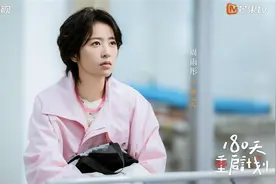 从爆笑到爆哭，周雨彤、吴越的新式母女笑泪日常上演了图片