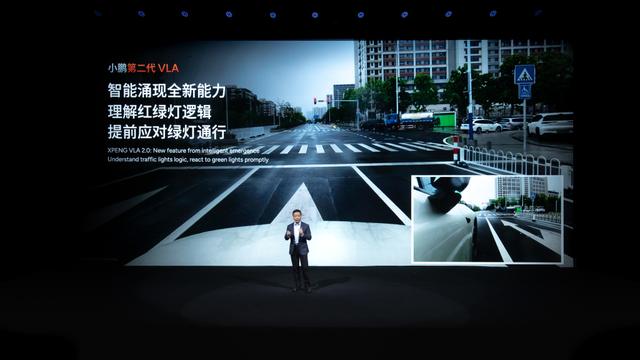 中美竞逐物理AI赛道，中国科技公司破浪先行