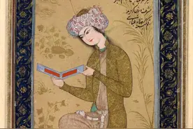 大小与扛冻有关？兼谈鼻子与审美图片