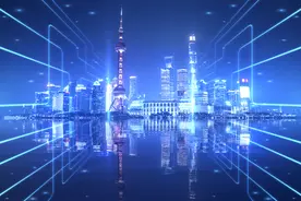 “适度超前探索”，上海发布区块链关键技术攻关三年行动方案图片