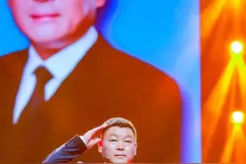 最美退役军人｜张仁福：退役机械维修师带上洋徒弟图片