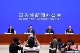 农业农村部：到去年底 全国累计建成高标准农田面积超10亿亩图片