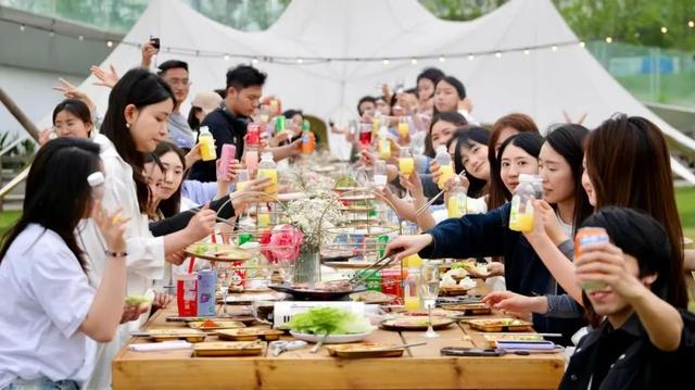 摩托艇、潜水、皮划艇、龙舟……来大邑体验世运同款！