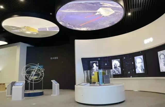 城市地标合集！勾勒宜宾最美天际线