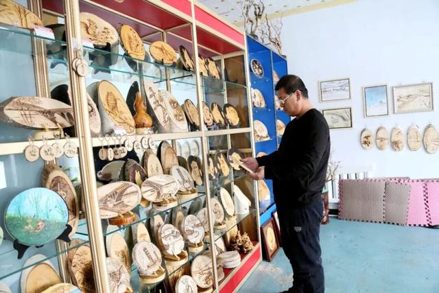 中国最冷小镇的暖意之旅——呼中区文旅全攻略