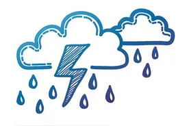 汛期又来到，不同国家在防洪涝上有啥经验和教训？图片