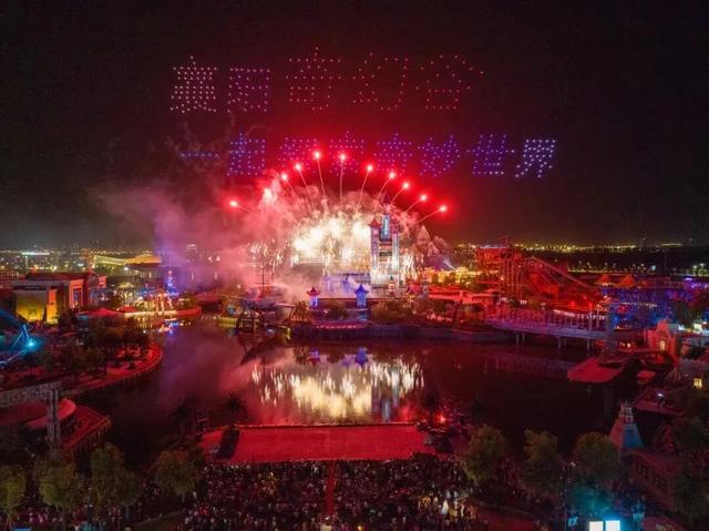 2026，你好！湖北仪式感20个必打卡清单