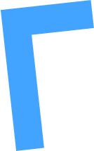 舟山“城市候船厅”联运攻略，一票直达超省心！