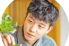 美丽重庆故事会② |生态好了 村民享受“绿色红利”图片