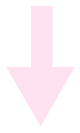 【冬季暖阳 凉山不凉】为什么冬天一定要去凉山？