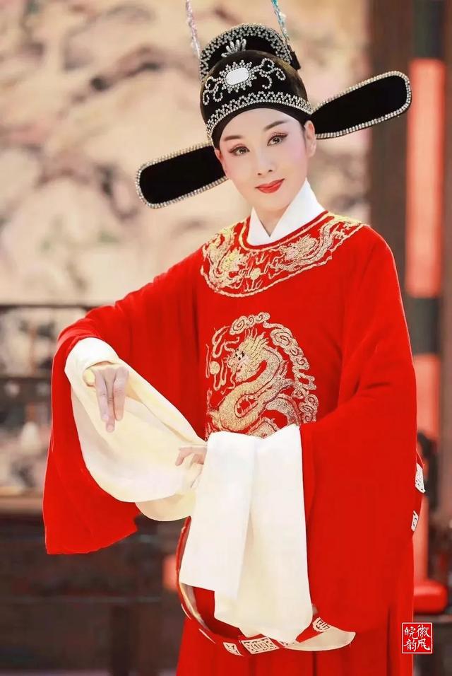 长江入皖八百里：山河是底色，人文是妙笔，生灵是彩蛋