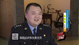 上海警方告破！当年这段影像资料，终于迎来新进展……