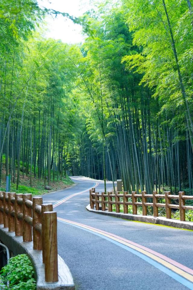 两天一夜！宜兴管够