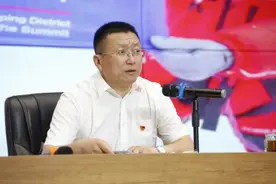 教育之路洒满阳光新春篇|和平区教育局：砥砺前行，绘制和平范教育壮丽画卷图片