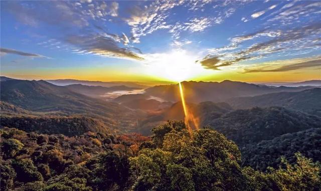 跨越山河，携手共赢！通江文旅走进甘肃庆阳