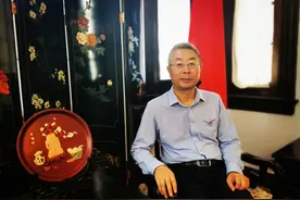 大国外交丨听大使讲“免签加直航”  将如何促进中古关系——专访中国驻古巴大使马辉图片