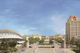 50人！中国海洋大学发布2024年山东省综合评价招生简章图片