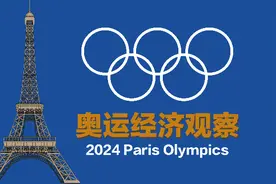 郑钦文夺冠，网球裙大热，体育品牌、奢侈大牌争抢网球赛道图片