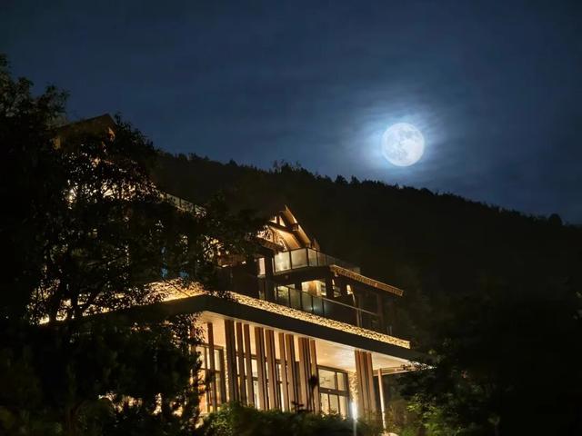 周末就出发！巩义一日游“宝藏路线”来啦！