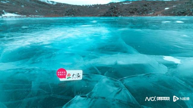 俄罗斯免签落地：引爆冬游热！有望成今年冬季出境热门