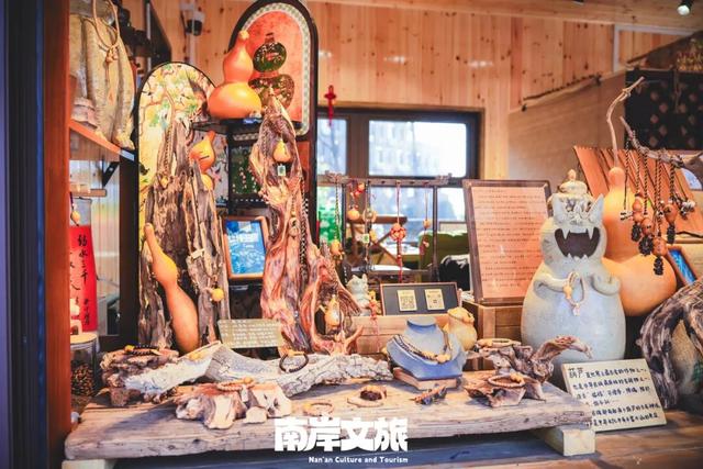 重庆Citywalk天花板——跟小暖南漫游龙门浩老街的宝藏小江湖