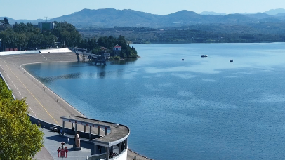 出色！洛阳这些最美场景等你解锁