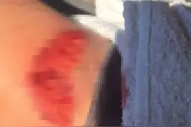 7岁男孩洗浴中心受伤，谁的责任？图片