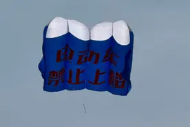 “万物皆可上天”！这些需要注意→图片