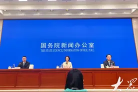 正发布｜2025中关村论坛年会3月27日开幕，今年有这些安排图片