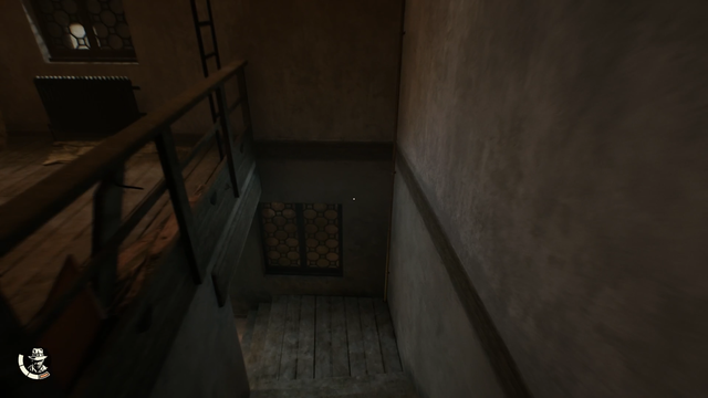 《夺宝奇兵：古老之圈》剧情图文流程全攻略