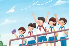 兰州小学入学年龄放宽了吗？可以延迟入学吗？图片