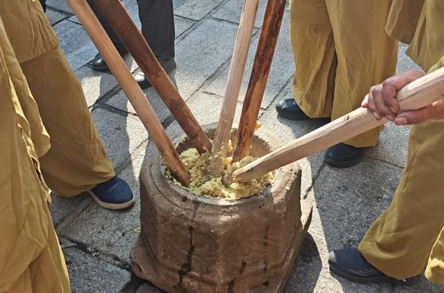 幸福晒冬·嘉游万安|这场别样晒冬超“出圈”