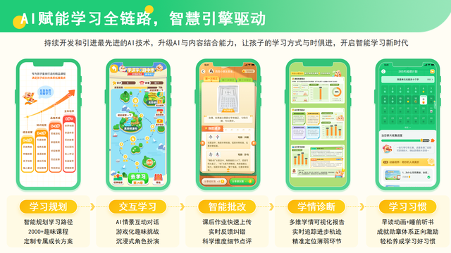 简知科技“简智AI大模型”通过国家级生成式人工智能服务备案